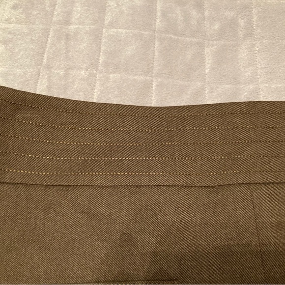 Mini Skirt - Picture 3 of 5